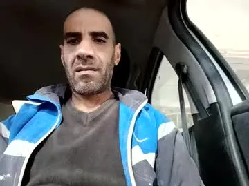 betterthanurfinger from Chaturbate is Freechat