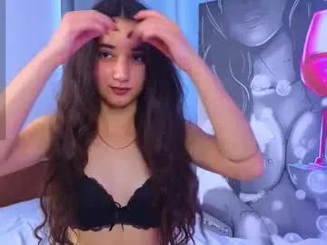 bettymaldonado from Chaturbate is Freechat
