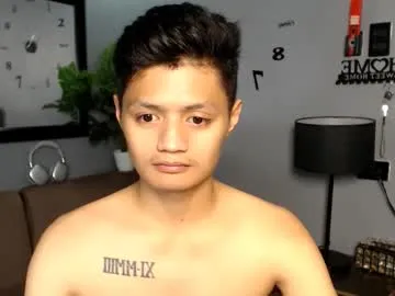 bhillrhey121103 from Chaturbate is Freechat