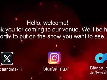 Girls: try live performances with matured performers, from dancing to quirks, in a variety of beautiful sex cams.