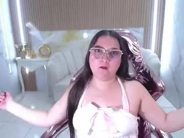 bianca_evans_s from Chaturbate is Freechat