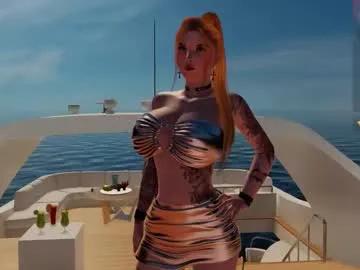 bianca_sexyy from Chaturbate is Freechat