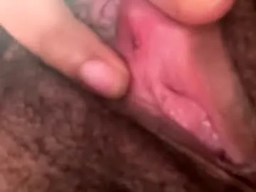 bibabiegirl from Chaturbate is Freechat