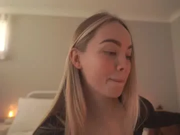 bibi_it_is from Chaturbate is Freechat