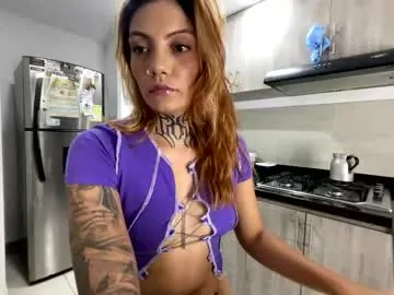 big__pussy69 from Chaturbate is Freechat