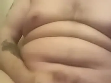 big_balls_1232 from Chaturbate is Freechat