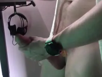 big_d_dick from Chaturbate is Freechat