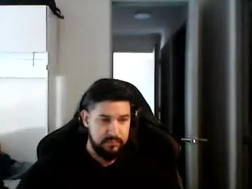 big_latin_boy_full_cum from Chaturbate is Freechat