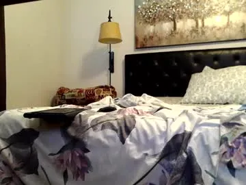 big_mack_daddy from Chaturbate is Freechat