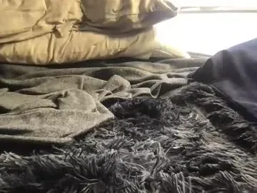 bigandtight696 from Chaturbate is Freechat