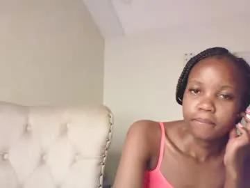 bigbaby004 from Chaturbate is Freechat