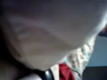 bigbenidick1 from Chaturbate is Freechat