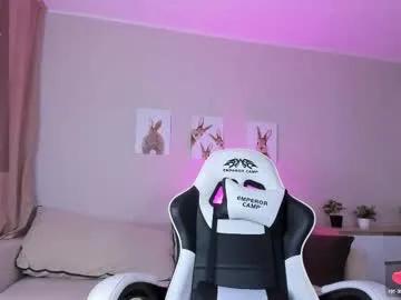 bigboobsalise from Chaturbate is Freechat