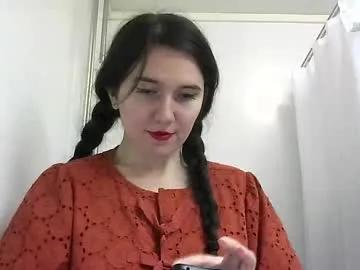 bigbootybunny from Chaturbate is Freechat