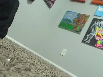 Bigboybigbutt69 from Chaturbate