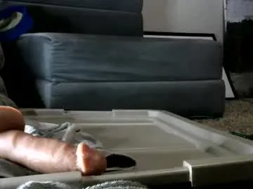 Bigboybigbutt69 from Chaturbate