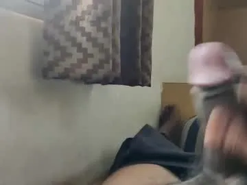 bigbull4fun from Chaturbate is Freechat