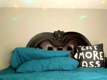 bigbuttsarena from Chaturbate