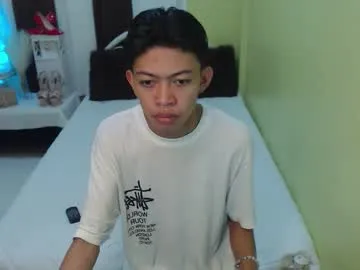 bigcock_kerbzz from Chaturbate is Freechat