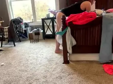 bigcockdavetitman from Chaturbate is Freechat