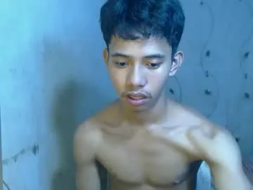 bigcockyummysex from Chaturbate is Freechat