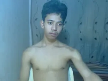 bigcockyummysex from Chaturbate is Freechat