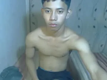 bigcockyummysex from Chaturbate is Freechat