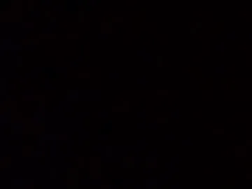 bigdaddydoc308 from Chaturbate is Freechat