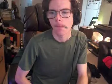 bigdickasmr from Chaturbate is Freechat