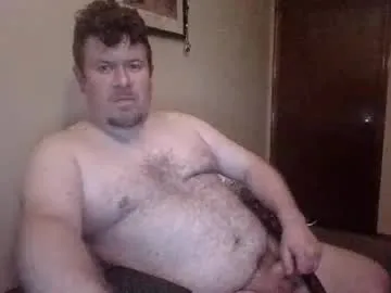 bigdickbob537510 from Chaturbate is Freechat