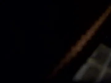 bigdickboogietx from Chaturbate is Freechat