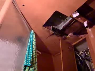 bigdickboogietx from Chaturbate is Freechat