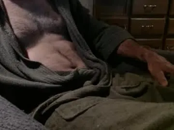 bigdickdaddy567130413 from Chaturbate is Freechat