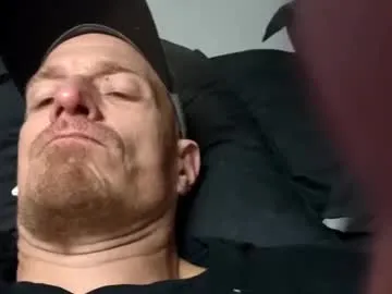 bigdickdaddy7201979564868 from Chaturbate is Freechat