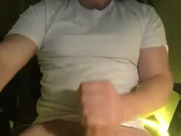 bigdickfitdude34 from Chaturbate is Freechat