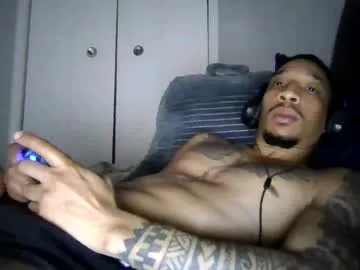 bigdickmarixxx from Chaturbate is Freechat