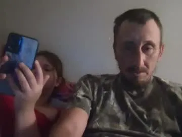 bigdickrick901 from Chaturbate is Freechat