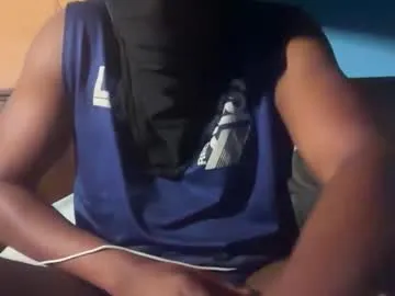 bigdicksteriods from Chaturbate is Freechat