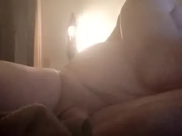 bigdicktxassfucker from Chaturbate is Freechat