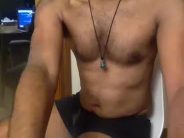 biggie216168 from Chaturbate is Freechat