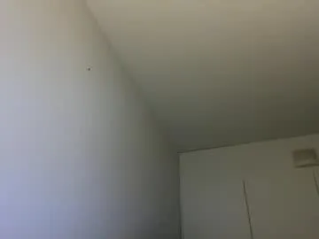 bigheart60 from Chaturbate is Freechat