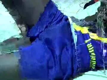 bighorny_dic from Chaturbate is Freechat