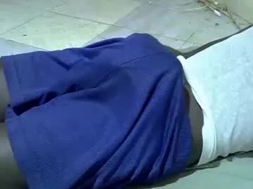 bighorny_dic from Chaturbate is Freechat