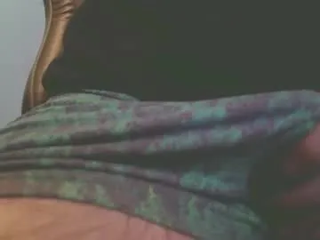 bigkerrdaddy from Chaturbate is Freechat