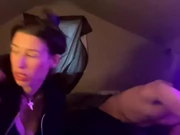 bigkitties69 from Chaturbate is Freechat