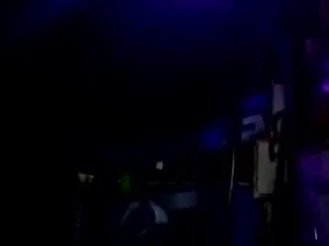 bignastyfilthy from Chaturbate is Freechat