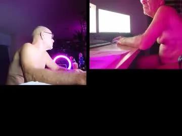 bigomale63 from Chaturbate is Freechat