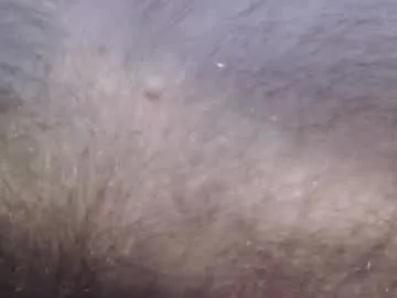 bigstudjohn22 from Chaturbate is Freechat