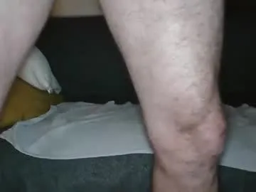 bigthickguyforyou from Chaturbate is Freechat