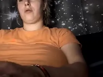 bigtitslala from Chaturbate is Freechat